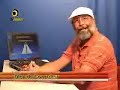 Empreendedorismo Prof Emanuel Leite Empreendedorismo Prof Emanuel Leite