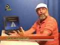 Empreendedorismo Prof Emanuel Leite