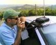 40 meter QSO