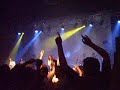 Excellent medley de Danakil au Zicalises 2008 pour la présentation de leur nouvel album.