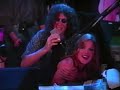 HOWARD STERN  