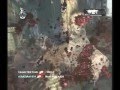 xI ScATbAcK 814 :: 1st Gears of War 2 Montage
