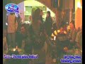 Ceca - Sto me pitas