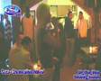 Ceca - Sto me pitas