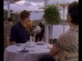 videos de Water Rats - Frank and Rachel