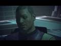Mass Effect PC Insanity Vanguard P85: Noveria Part 14