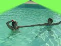 vacances � l\