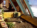 Earthship 2