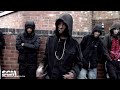 Badz – Never Bin Der [Net Video]