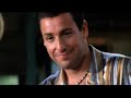 50 First Dates - Full Movie