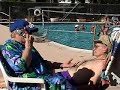 Chapter 1 \"RV Park:The Movie\" Chapter 1 \"RV Park:The Movie\"