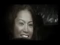 Click here to watch this video melawan kesepian-in@