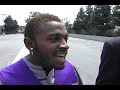 old 3 0n 3 video