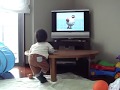 ちっちしてすぅ～