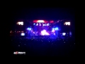Mosh Adra Istanna - Haifa Wehbe @ North Coast ...