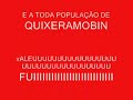 Festa-do-Doid-o-da-M