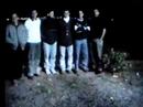 Turma Apaloosa Turma Apaloosa
