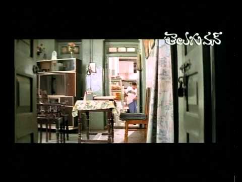 Ammayi kosam-Ali, MS.Narayana, Narisig Yadav, Shivareddy, Raviteja, Meena, Vineet, Comedy, Ammayi Kosam, LB.Sriram, JayaPrakash Reddy, Rajeev Kanagala
Sudha, PrakashRaj, Saikumar, Brahmanandam, Gundu hanumantharao