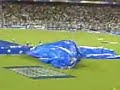 Kolkata Knight Riders vs CSK@great nature defeat Kolkata Knight Riders vs CSK@great nature defeat