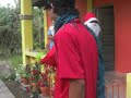 Santa Claus tatay08