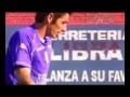 Ignacio Gonzalez 