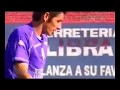 Ignacio Gonzalez Nacho part 2