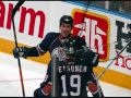 Vote Marty Reasoner for the 2008 NHL All Star Game! Vote Marty Reasoner for the 2008 NHL All Star Game!