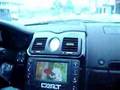 Foto v�deo