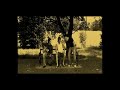 Papaphone - Nostalgia Papaphone - Nostalgia