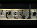 graffiti