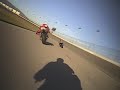 Anthony SanAndres @ Califdornia Speedway Anthony SanAndres @ Califdornia Speedway