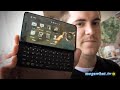 Samsung i8510 Innov8 8 megapixel cameraphone review