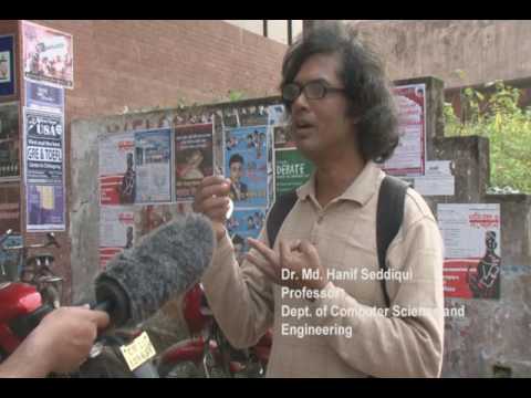 চট্টগ্রাম বিশ্ববিদ্যালয়ের ওয়েবসাইট সমস্যা Chittagong University Website Problem