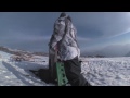 Click here to watch this video El Colorado - The Art of FLIGHT Teaser