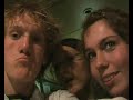 Testcase (Omroep Dommelland) One Two Trio in le temps perdu Testcase (Omroep Dommelland) One Two Trio in le temps perdu
