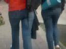 Pazzzziiiito y sus momentos ociosos xD!!