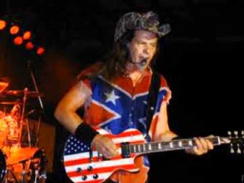 Sunrize - this is a rare song by Ted. Ted has not dont many instrumentals. this is off os his Cd