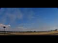 The Blue Angels
