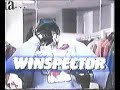 Winspector Intro