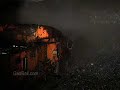 Mine Cutting & Channeling Machine Operators Job Description Mine Cutting & Channeling Machine Operators Job Description
