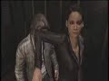 Alone in the Dark (Xbox360) Part 4