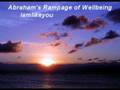 Ester Hicks explains Law of Attraction and The Secret