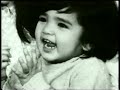 Tanita Tikaram - Yodelling Song