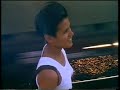 Tanita Tikaram - Yodelling Song