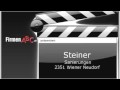 Steiner Sanierungen nach Brand- und Wasserschäden in Wiener Neudorf, Niederösterreich