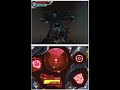 Transformers autobot DS version pt 8 too late Transformers autobot DS version pt 8 too late