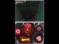 videos de Transformers autobot DS version pt 8 too late
