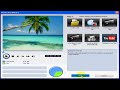 CyberLink PowerDirector 7 - Produce & Upload CyberLink PowerDirector 7 - Produce & Upload