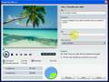 Produce & Upload - CyberLink PowerDirector 7
