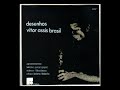 victor assis brasil 1966  naquela base  ( jo�o donato ) /  devaneio  ( victor assis brasil ) 
victor assis b.  a sx / ten�rio jr p / �dison lobo b / chico batera dms